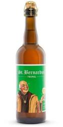 St. Bernardus Tripel