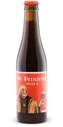 St. Bernardus Prior 8
