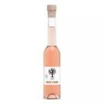 Rosé likør
