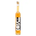 Hr. skov Lyng snaps 50 cl.