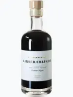 Winterspring Kirsebærlikør
