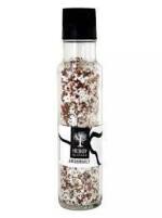 Hr. Skov Jæger salt