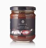 Oliventapenade - La Chinata