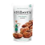 Filbert French Rosemary Almonds