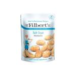 Mr. Filbert´s peanuts salt