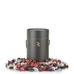 Chokolade med karamel fra Cocoture 250 g