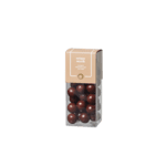 Crispy snack classic