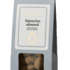 Liquorice almond small