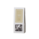 Nougat almond