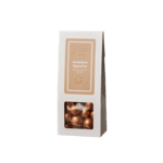 Karamel lakrids