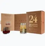 24 Days of Rum – Copper Edition