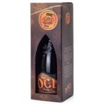Baladin Noël Orange & Cacao 1500 ml.