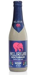 Delirium Nocturnum