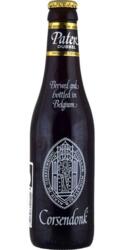 Corsendonk Pater Dubbel 75 cl
