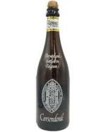 Corsendonk Agnus Tripel