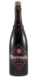 Westmalle Dubbel 75 cl