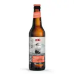 Störtebeker Summer Ale – 4,4 %