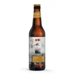 Störtebeker Scotch-Ale – 9,0 %