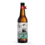 Störtebeker Pazifik-Ale – 6,5 %