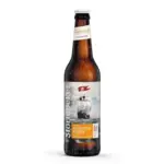Störtebeker Bernstein-Weizen 0,0 % – Alkoholfri