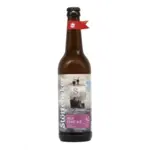 Störtebeker Wild Coast Ale