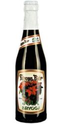 Föroya Bjór, Jóla Bryggj
