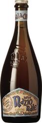 Baladion Nazionale 33 cl