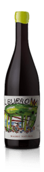 Santa Julia El Burro Malbec