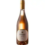 Pierre Zero Signature Still Rose Non-Alcholic, Domaines Pierre Chavin