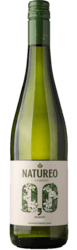 Natureo White - Muscat Alkoholfri - Miguel Torres AO