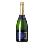 Saint Reine Blanc de Blancs Magnum