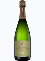 Champagne Allouchery-Perseval, Premier Cru RESERVE BRUT