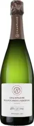 Champagne Allouchery-Perseval Premier Cru TRADITION Blanc de Noirs BRUT
