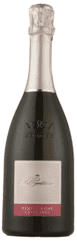 Le Contesse Pinot "Rose" Cuvee Brut 75 cl