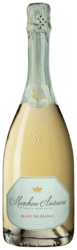 Marchese Antinori Tenuta Montenisa Franciacorta Blanc de Blancs Brut