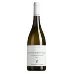 Domaine de la Combe Réserve Personnelle