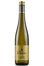 Lorenz Thörnicher Ritsch Riesling Spätlese 2022