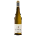 Lorenz Trittenheim Riesling Kabinett - 2023