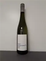 Bernhard Kirsten Winninger Riesling TR 2020