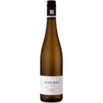 Knebel Riesling Trocken Mosel 2022