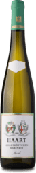 Weingut Reinhold Haart, Piesporter, Kabinett, Goldtröpfchen