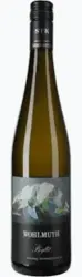 Wohlmuth Riesling Phyllit