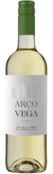 Arco de la Vega Verdejo – Vino de la Tierra de Castilla y León 2025 - Greve Vinkompagni