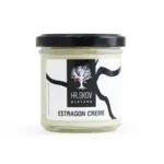 Hr. Skov Estragon creme