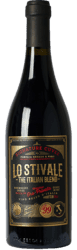 Lo Stivale The Italian Blend - Greve Vinkompagni