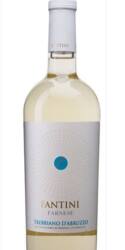 Fantini, Trebbiano d’Abruzzo 2019