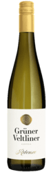 Rebensee Grüner Veltliner 2025 - Greve Vinkompagni