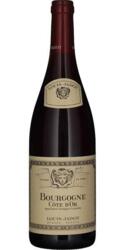 Louis Jadot, Bourgogne Côte d'Or