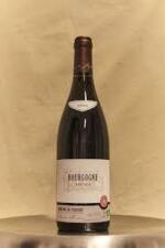 Domaine du Prieure - Pinot Noir