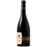 Domaine Michel Noëllat Savigny-lès-Beaune 2016